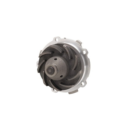 Dayco Water Pump, Dp994 DP994